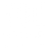 You Group